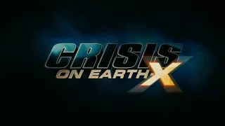Crysis On Earth X Fanmade trailer
