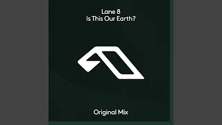 Is This Our Earth? (Extended Mix)