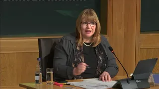 Education and Skills Committee - 16 September 2020