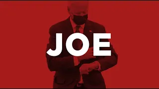 "Joe" by Five Times August