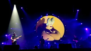 Brit Floyd "Hey You" Buffalo NY July 30, 2019