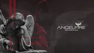 Andrewboy -  Angelfire Podcast #004 I May 2021  NiteRise DJ Show