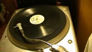 I Found A New Baby - Benny Goodman And His Sextet (Columbia)