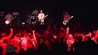 Title Fight - Symmetry (Live in Sydney) | Moshcam