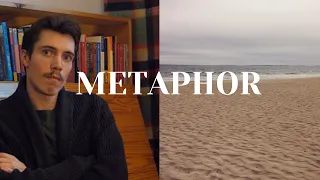 Understanding Metaphors