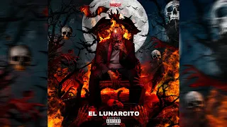 Harryson - EL LUNARCITO (Official Audio)