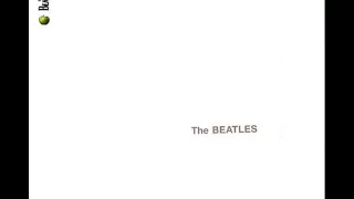 The Beatles - Dear Prudence (2009 Stereo Remaster)