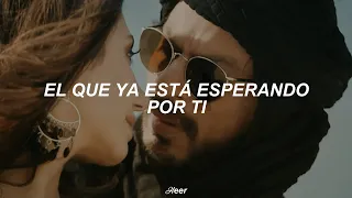 Zaalima - Raees (Traducido al español)