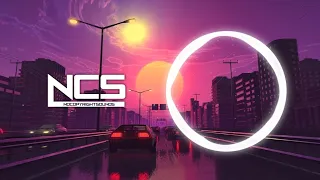 NCS: The Most Popular Songs of 2011 - 2021 (NCS Mix)[FIRE MUSIC]