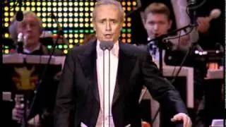 F Rendine, Vurria, sing   Jose Carreras, Presidential orchestra of the Republic of Belarus, conductor   Victor Babarikin