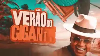 LEO SANTANA 2022-VERAO  DO GIGANTE-MUSICAS NOVAS 2022