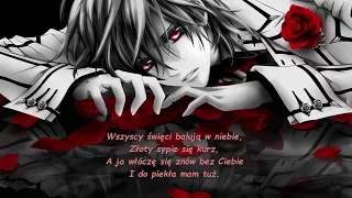 Nightcore - Budka Suflera - Bal wszystkich świętych