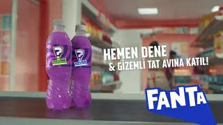 What The Fanta - Bölüm 2