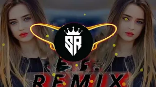 Full Trending Song  2024 ❌ Arabic Tiktok Remix 2024 / عربی ریمکس / #Shah1Remix