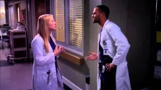 Grey's Anatomy Sneak Peek 9.11 - The End is the Beginning is the End (6)