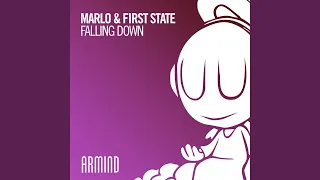 Falling Down (Extended Mix)