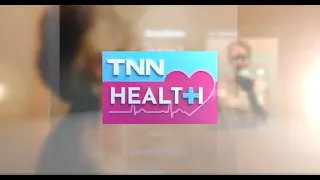 LIVE : รายการ TNN HEALTH วันเสาร์ที่ 1 มกราคม 2565