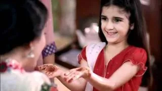 Tapal Danedar - Eid Commercial Film (Orignal Full duration)