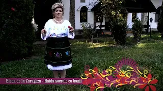 ❤Elena ET Toma ❤ - Haida socrule cu banii OFFICIAL VIDEO