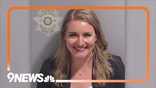 Colorado attorney Jenna Ellis pleads guilty in Georgia election interference case