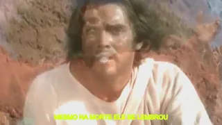 Elvis Presley - If That Isn't Love (tradução) - Se isso não for amor