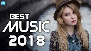 Best Pop Music - Top Pop Hits Playlist Updated Weekly 2018 - The Best Songs Of Spotify 2018