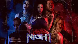 Bite Night | Official Trailer | Horror Brains