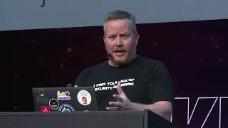 Front End Development for Back End Java Developers by Matt Raible