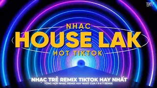 Sợ Nếu Nói Yêu Lần Này Anh Không Biết Em Trả Lời Sao - Cứ Nói Yêu Lần Này Remix - Nhạc Trẻ TikTok