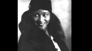 Victoria Spivey - Black Snake Blues