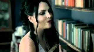 Lost In Paradise- Fan Clip (Evanescence)