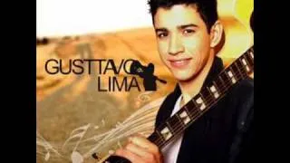 Gusttavo Lima  - CASO CONSUMADO