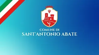 Consiglio Comunale 28 marzo 2023 - Comune di Sant'Antonio Abate