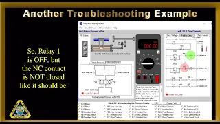 Electrical Troubleshooting Basics 101