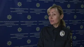 У поліції прокоментували ДТП у Жовкві