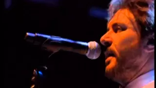 Duran Duran - Bond Medley / A View To A Kill (Coachella 17-04-2011)