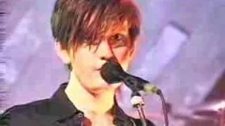 Pulp - Babies (live)