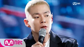 [Golden - Hate Everything] KPOP TV Show | M COUNTDOWN 200102 EP.647