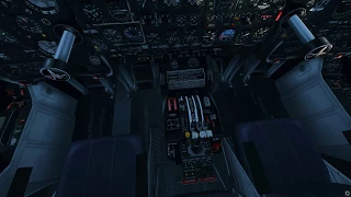 P3D v.3 4. - Antonov AN-24