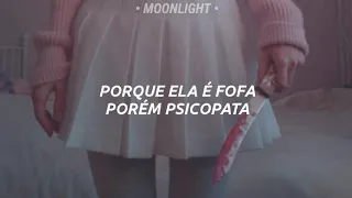 ava max - sweet but psycho (tradução/legendado)