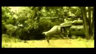 Amigos Comercial Ejército Nacional de Colombia