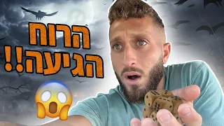 פתחנו את קוביות הנשמה!! (חלק 3 והמפחיד ביותר!!)