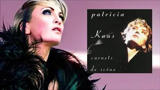 Patricia Kaas     Vénus Des Abribus [高解析音質］草蜢《半點心》原曲，它是法文歌喔《蓬車裡的維納斯》，很適合冷冷的夜聆聽，心中會有暖暖的感覺....