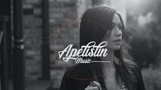 Maxim Tonic & Kresikov - Atlantic (Andrey Kravtsov Remix) (Sos Music Lounge)