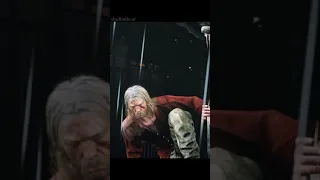 Alternate way to get Micah out of prison