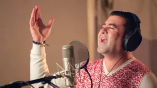 Tigran Asatryan - Armenian Wedding - NEW 2013 (Official Video)