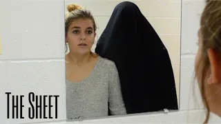 The Sheet (Short Horror Film)