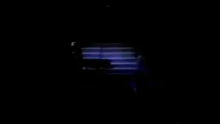 Ozzy Osbourne Revelation [Mother Earth] (Live Montreal, Canada 1984)