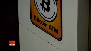 Mi az a Bitcoin?