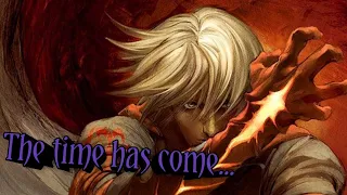 Devil May Cry 4:SE Gameplay - Grandson Of Sparda - S Rank